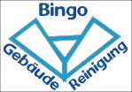 logo bingo bg